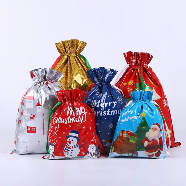 /68fcff1c5ae6760009ba6dd3/2025/10/25/product-img-68fd03ba70bd325c841cfdaa.png